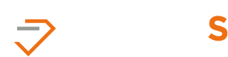 AM-DIS logo